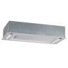 Витяжка кухонна Pyramida HBE 60 SLIM GR зображення 2