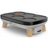 Млинниця Tefal PY900D12 зображення 2