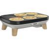 Млинниця Tefal PY900D12 зображення 5