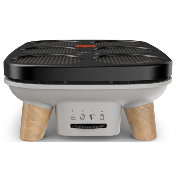 Млинниця Tefal PY900D12 зображення 6
