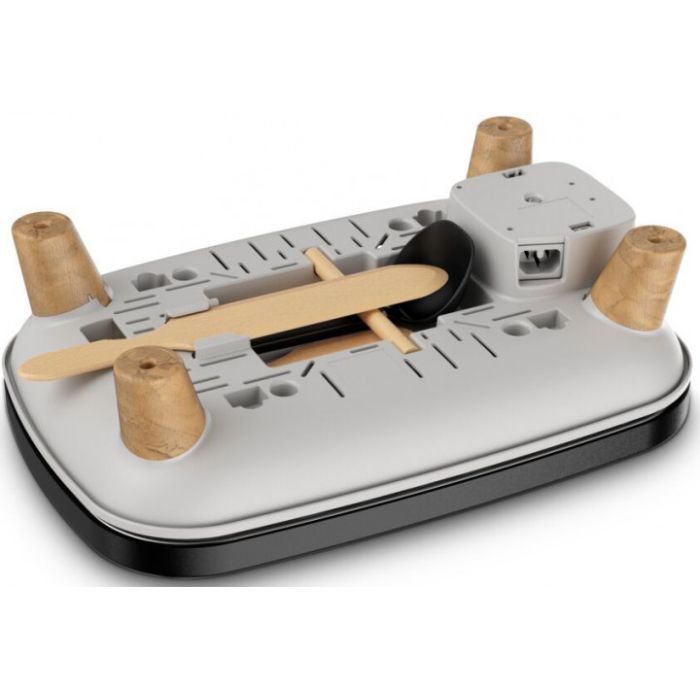 Млинниця Tefal PY900D12 зображення 7