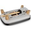 Млинниця Tefal PY900D12 зображення 7