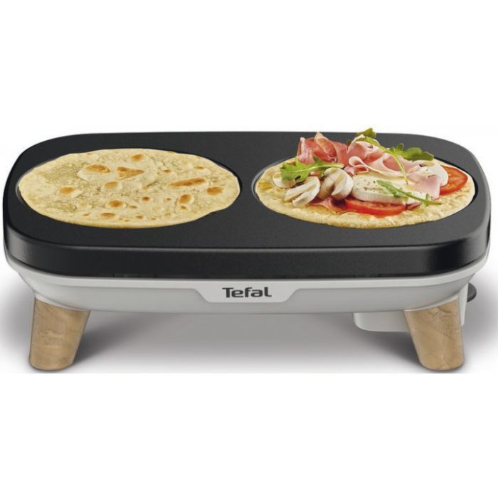 Млинниця Tefal PY900D12 зображення 9