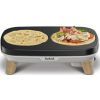 Млинниця Tefal PY900D12 зображення 9