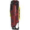 Мультитул Leatherman Signal Crimson (832745) зображення 3