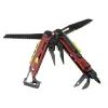 Мультитул Leatherman Signal Crimson (832745) зображення 6