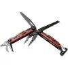 Мультитул Leatherman Signal Crimson (832745) зображення 7