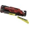 Мультитул Leatherman Signal Crimson (832745) зображення 8