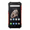 Мобільний телефон Ulefone Armor 6S 6/128Gb Black Red (6937748732907) зображення 2