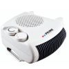Обогреватель PRIME Technics HFV-H 210 (HFV-H210) изображение 2