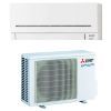 Кондиционер Mitsubishi MSZAP25VGKMUZAP25VG изображение 2