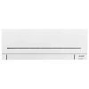 Кондиционер Mitsubishi MSZAP25VGKMUZAP25VG