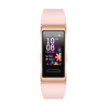 Фитнес браслет Huawei Band 4 Pro Pink Gold (Terra-B69) SpO2 (OXIMETER) (55024889) изображение 2