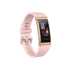 Фітнес браслет Huawei Band 4 Pro Pink Gold (Terra-B69) SpO2 (OXIMETER) (55024889) зображення 3
