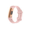 Фітнес браслет Huawei Band 4 Pro Pink Gold (Terra-B69) SpO2 (OXIMETER) (55024889) зображення 4
