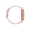 Фітнес браслет Huawei Band 4 Pro Pink Gold (Terra-B69) SpO2 (OXIMETER) (55024889) зображення 5