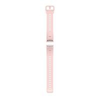 Фитнес браслет Huawei Band 4 Pro Pink Gold (Terra-B69) SpO2 (OXIMETER) (55024889) изображение 6