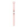 Фитнес браслет Huawei Band 4 Pro Pink Gold (Terra-B69) SpO2 (OXIMETER) (55024889) изображение 6