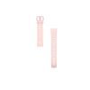 Фитнес браслет Huawei Band 4 Pro Pink Gold (Terra-B69) SpO2 (OXIMETER) (55024889) изображение 7