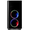 Корпус ThermalTake View 31 TG RGB (CA-1H8-00M1WN-01) изображение 2