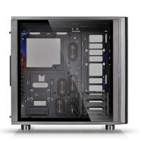 Корпус ThermalTake View 31 TG RGB (CA-1H8-00M1WN-01) изображение 3