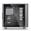 Корпус ThermalTake View 31 TG RGB (CA-1H8-00M1WN-01) изображение 3