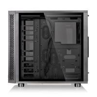 Корпус ThermalTake View 31 TG RGB (CA-1H8-00M1WN-01) изображение 4