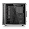 Корпус ThermalTake View 31 TG RGB (CA-1H8-00M1WN-01) изображение 4