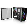 Корпус ThermalTake View 31 TG RGB (CA-1H8-00M1WN-01) изображение 5