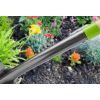 Лопата Verto для саженцев (15G014) изображение 3