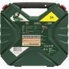 Набор сверл и бит Bosch X-LINE-54 (2.607.010.610) изображение 2