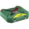 Набор сверл и бит Bosch X-LINE-54 (2.607.010.610) изображение 3