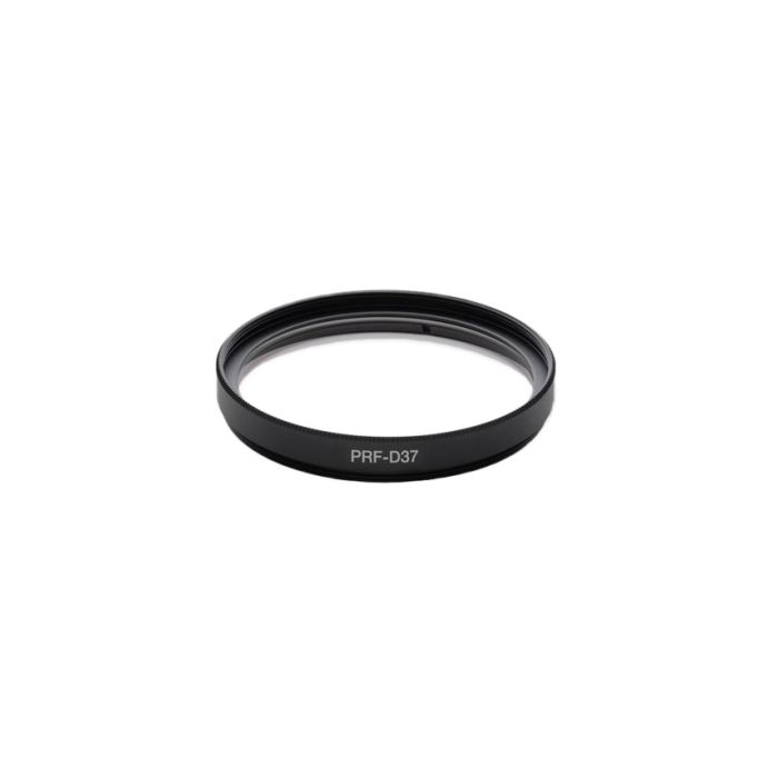 Світлофільтр Olympus PRF-D37 PRO Protection Filter (V652013BW000)