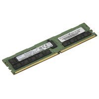 Модуль памяти для сервера DDR4 32GB ECC RDIMM 3200MHz 2Rx4 1.2V CL22 Supermicro (M393A4K40DB3-CWE/MEM-DR432L-SL02-ER32)