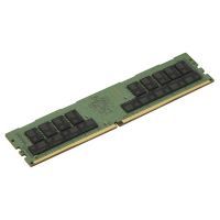 Модуль памяти для сервера DDR4 32GB ECC RDIMM 3200MHz 2Rx4 1.2V CL22 Supermicro (M393A4K40DB3-CWE/MEM-DR432L-SL02-ER32) изображение 2
