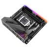 Материнская плата ASUS ROG STRIX Z390-I GAMING изображение 3