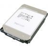Жесткий диск 3.5" 12TB Toshiba (MG07ACA12TE) изображение 2