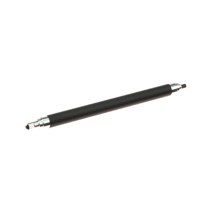 Вал магнитный HP LJ P4014/4015/4515 assembled NewTone (MR-HP4015)