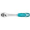 Тріскачка Total THT106126 тріскачка 1/2" (THT106126)
