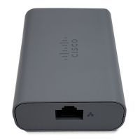 Адаптер PoE Cisco CP-8832-POE=