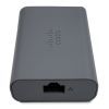 Адаптер PoE Cisco CP-8832-POE=