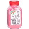 Тонер HP CLJ M254/MFP280/281, 50г Magenta AHK (1505188)
