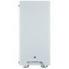 Корпус Corsair Carbide 275R Tempered Glass White (CC-9011133-WW) изображение 2