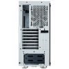 Корпус Corsair Carbide 275R Tempered Glass White (CC-9011133-WW) изображение 3