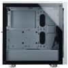 Корпус Corsair Carbide 275R Tempered Glass White (CC-9011133-WW) изображение 4