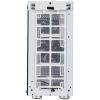 Корпус Corsair Carbide 275R Tempered Glass White (CC-9011133-WW) изображение 6