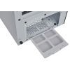 Корпус Corsair Carbide 275R Tempered Glass White (CC-9011133-WW) изображение 8