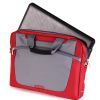 Сумка для ноутбука Sumdex 16" PON-318 RD (PON-318RD) изображение 3