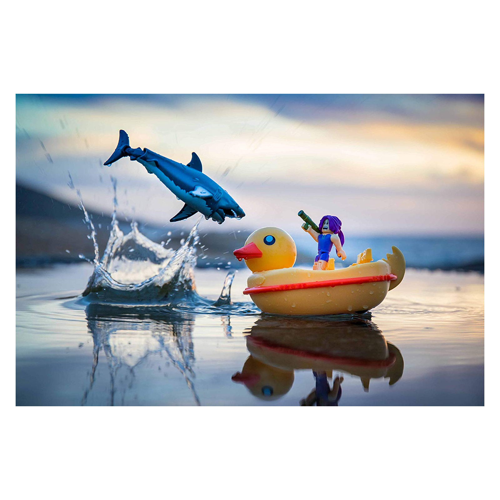 Sharkbite Roblox Boats - decoy duck top hat roblox wikia fandom powered by wikia