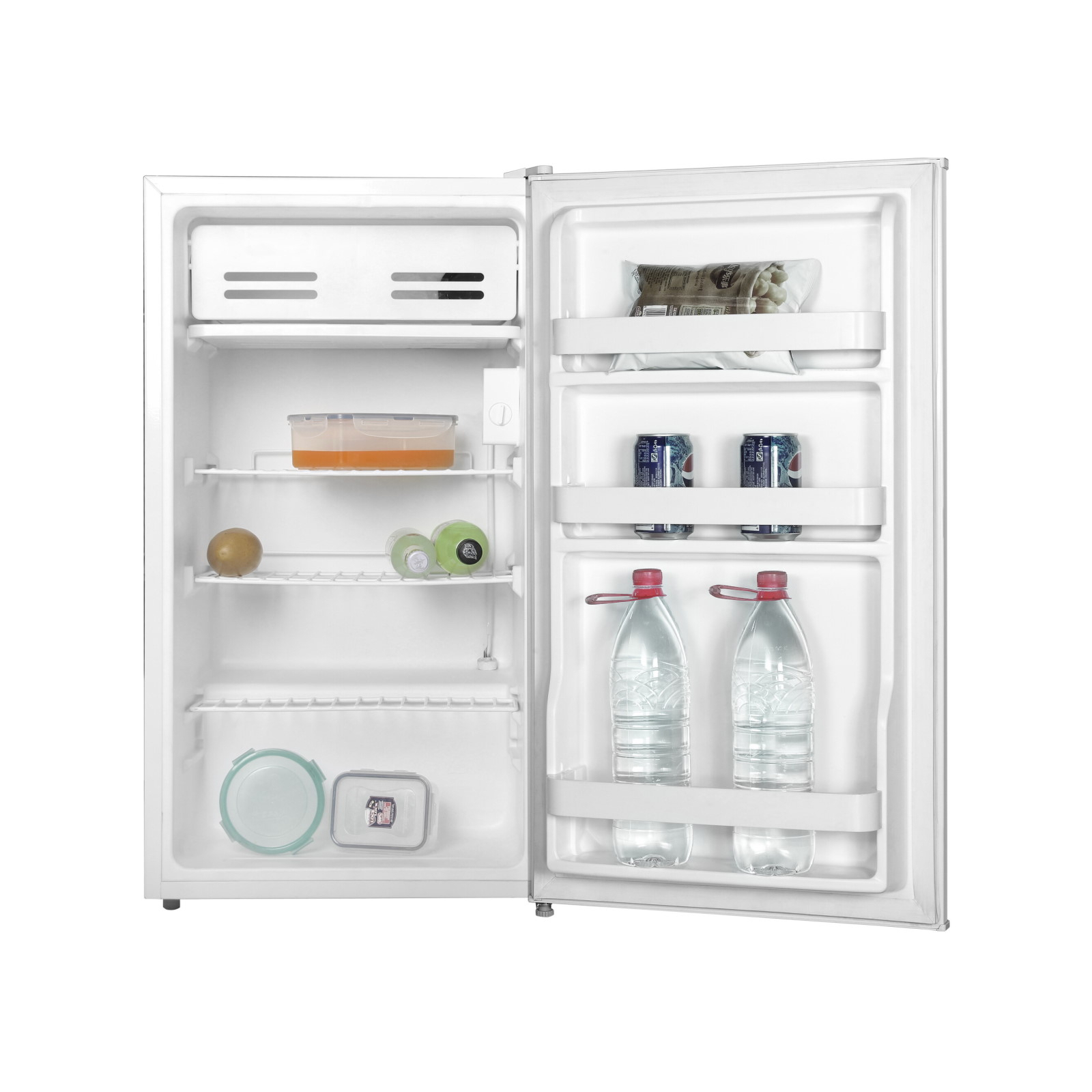 Холодильник Delfa DMF-86 изображение 2